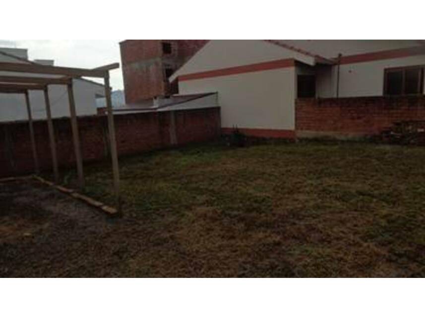 Imagem 11 do Leilão de Casa - Senai - Montenegro/RS