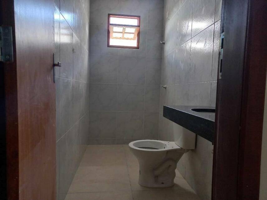 Imagem 11 do Leilão de Casa - Ponto Alto - Gravatá/PE