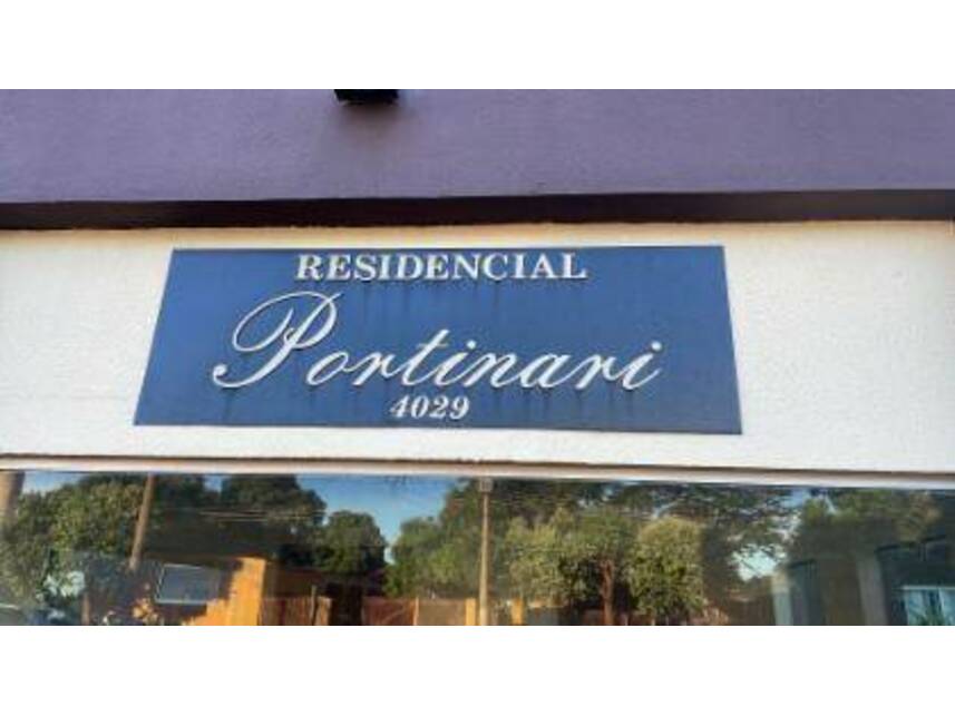 Imagem 2 do Leilão de Apartamento - Quadra Fiat - Pereira Barreto/SP