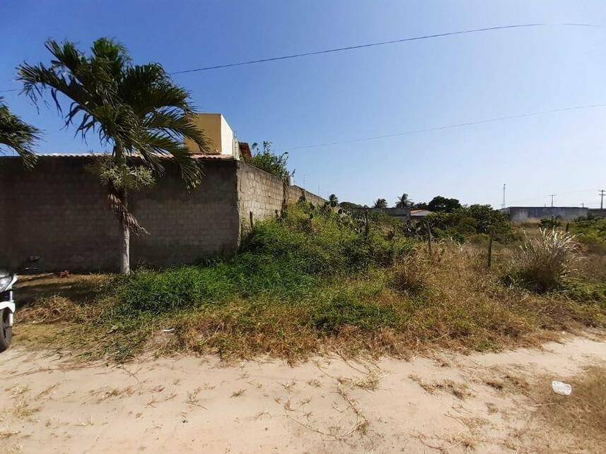 Imagem 48 do Leilão de Casa - Massagueira - Marechal Deodoro/AL