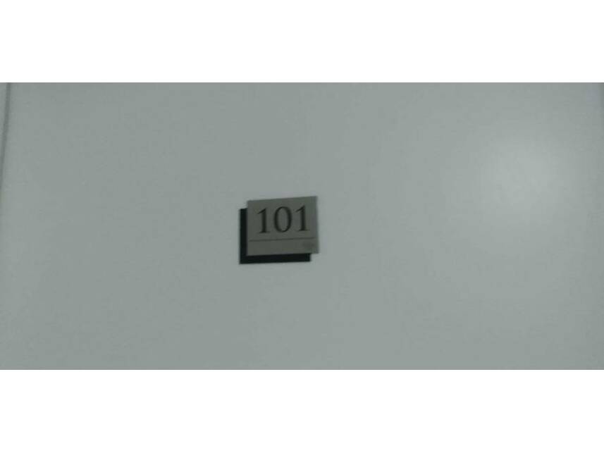 Imagem 14 do Leilão de Apartamento - Ipiranga - São Paulo/SP