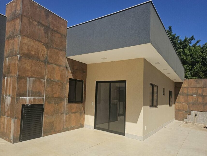 Imagem 15 do Leilão de Casa - Park Way - Brasília/DF