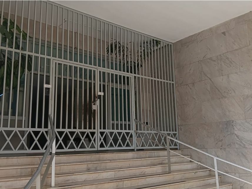 Imagem 3 do Leilão de Apartamento - Centro - Campinas/SP