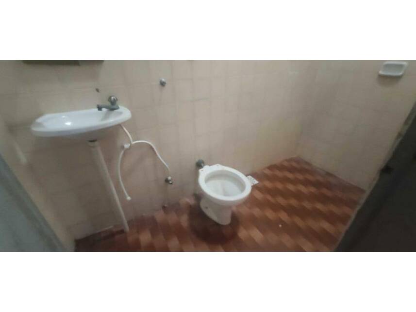 Imagem 9 do Leilão de Casa - Benfica - Fortaleza/CE