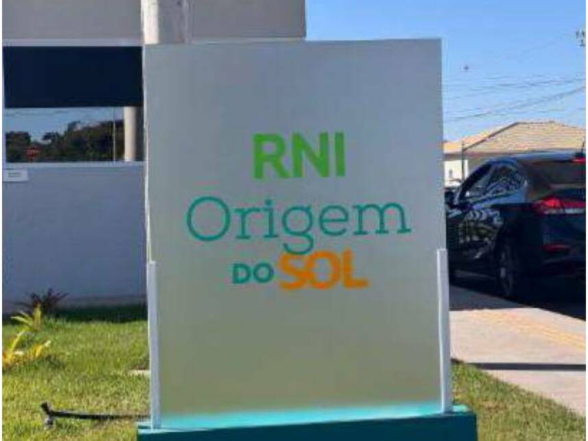 Imagem 3 do Leilão de Casa - Sesmaria Chapeu do Sol - Várzea Grande/MT