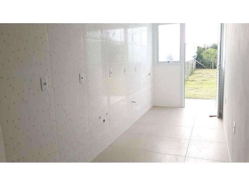 Imagem 3 do Leilão de Casa - Bolaxa - Rio Grande/RS