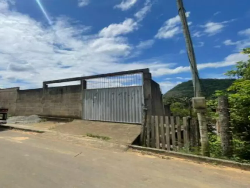 Leilão de Terreno Imóvel em Viana/ES - Lance Inicial R$ 370.000 - Extrajudicial