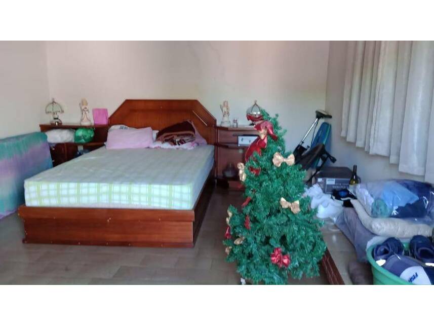 Imagem 17 do Leilão de Casa - Centro - Piacatu/SP