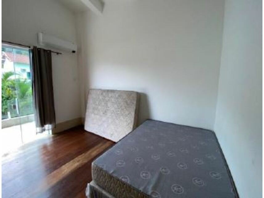 Imagem 24 do Leilão de Casa - Praia Grande - Angra dos Reis/RJ