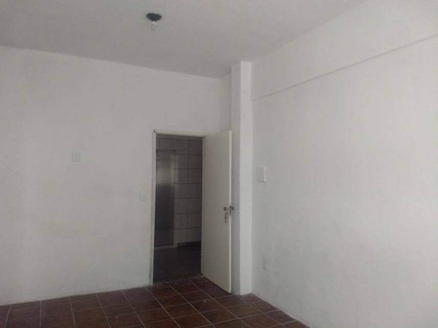 Imagem 5 do Leilão de Apartamento - Boa Vista - Recife/PE