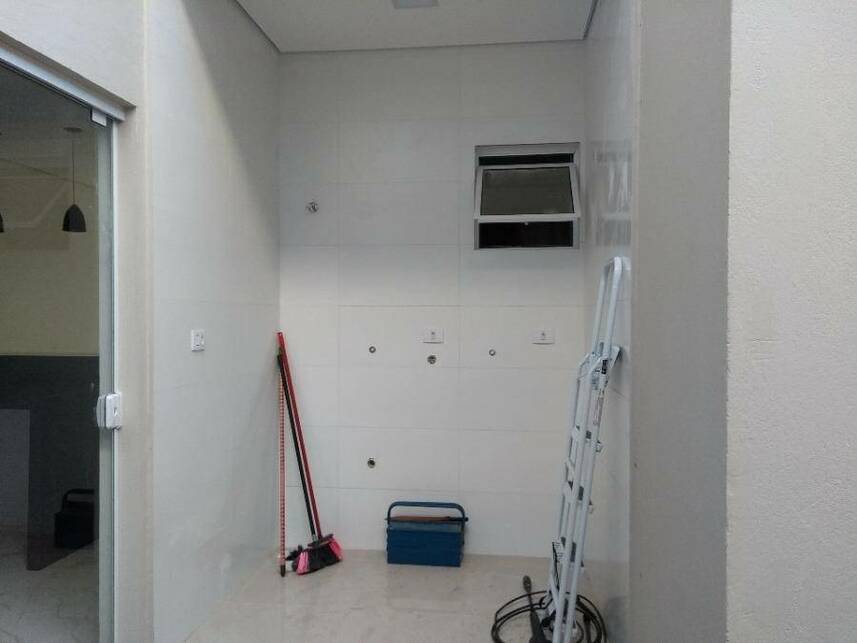 Imagem 17 do Leilão de Casa - Jardim Cambuí - Botucatu/SP