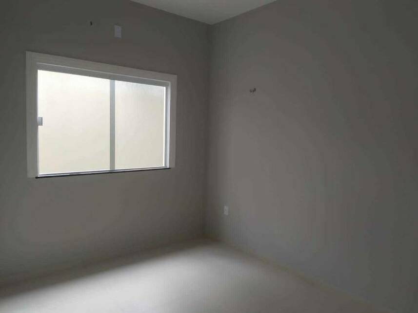 Imagem 9 do Leilão de Casa - Jardim Das Oliveiras - Camocim/CE