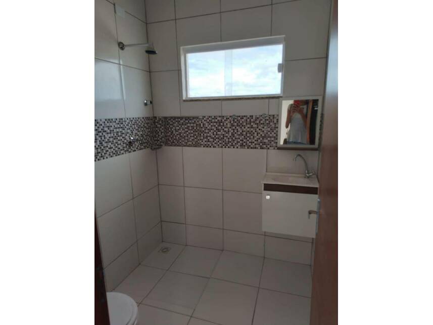 Imagem 13 do Leilão de Casa - Vila Nova Extremoz - Extremoz/RN