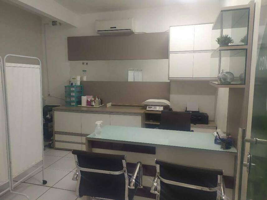 Imagem 6 do Leilão de Casa - Centro - Lucrécia/RN