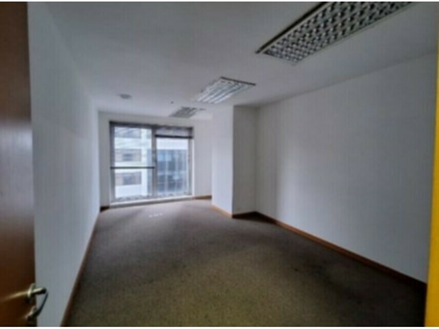 Imagem 7 do Imóvel a venda - Conjunto Comercial - Centro - Rio de Janeiro/RJ