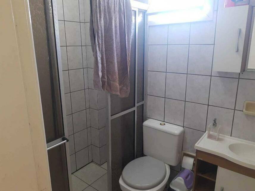 Imagem 7 do Leilão de Casa - Nova Tramandaí - Tramandaí/RS