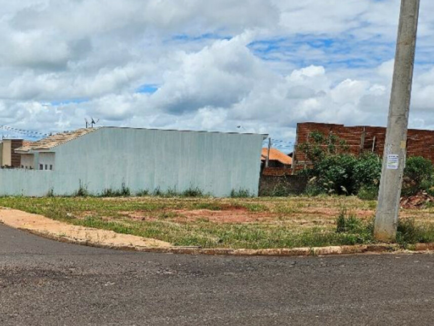 Imagem 3 do Leilão de Terreno - Centro - Piacatu/SP