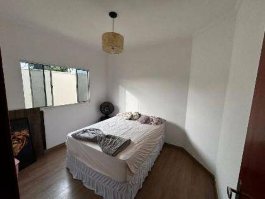 Imagem 12 do Leilão de Casa - Núcleo Habitacional Buriti - Campo Grande/MS