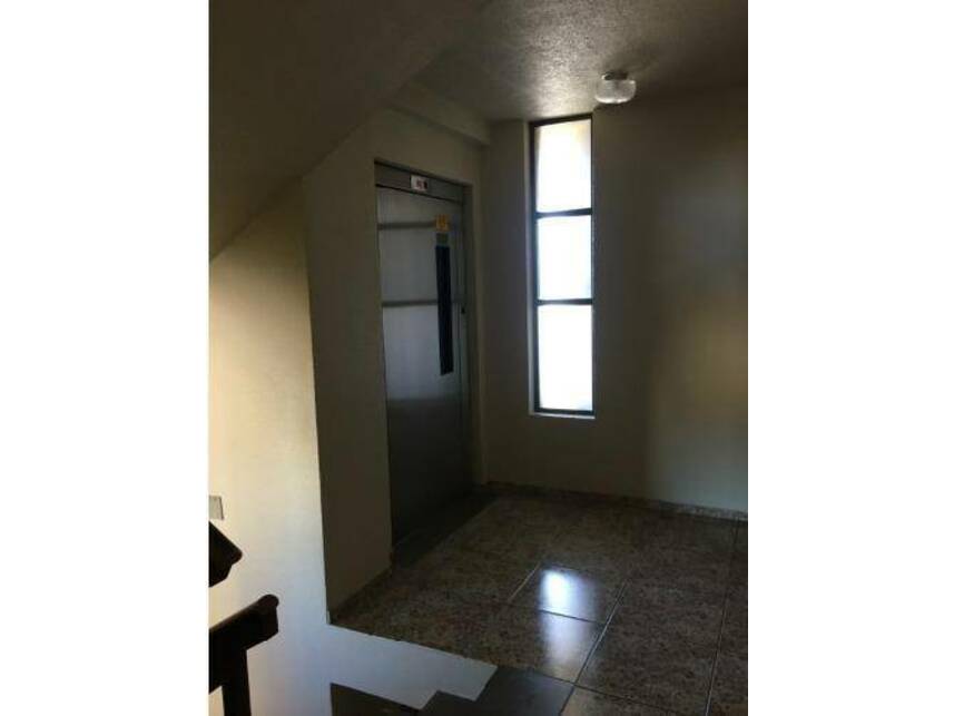 Imagem 6 do Leilão de Apartamento - Centro - Sarandi/RS