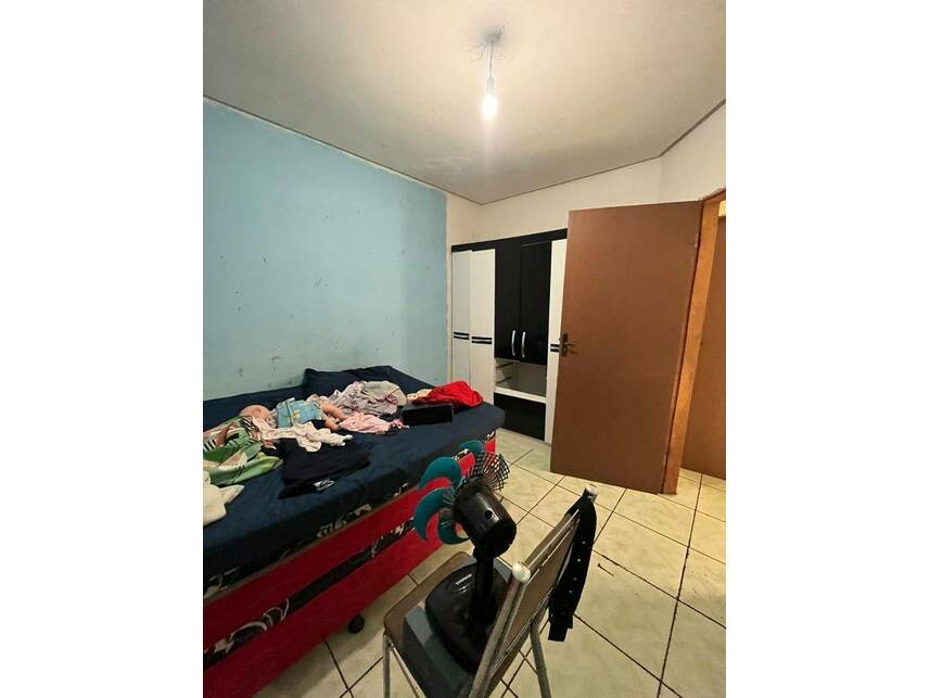 Imagem 11 do Leilão de Casa - Centro - Cabrobó/PE