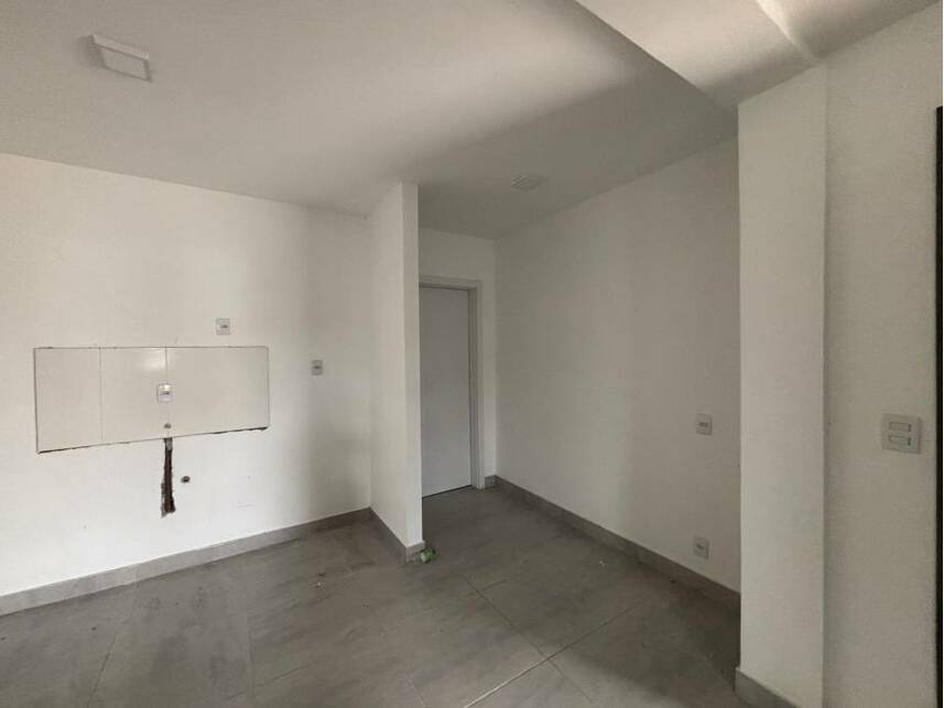 Imagem 8 do Leilão de Apartamento - Menino Deus - Porto Alegre/RS