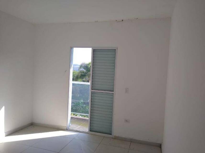 Imagem 10 do Leilão de Casa - Jardim Japão - Caucaia do Alto - Cotia/SP