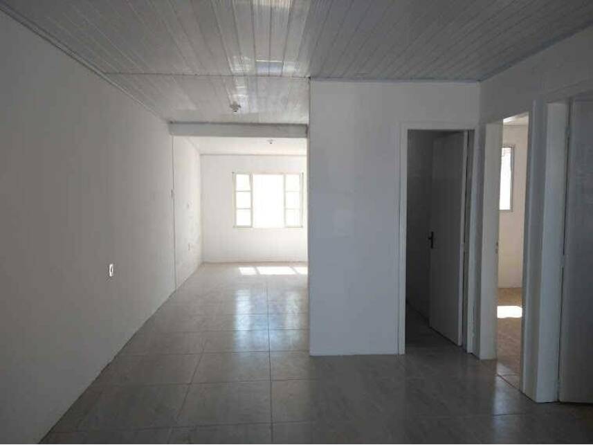 Imagem 4 do Leilão de Casa - Feitoria - São Leopoldo/RS