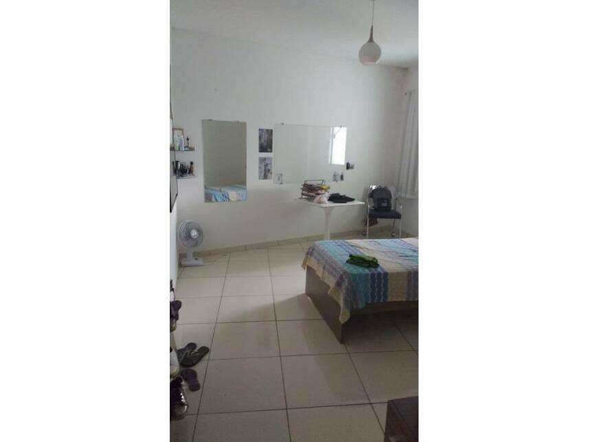 Imagem 9 do Leilão de Apartamento - Santo Antônio - Itabuna/BA