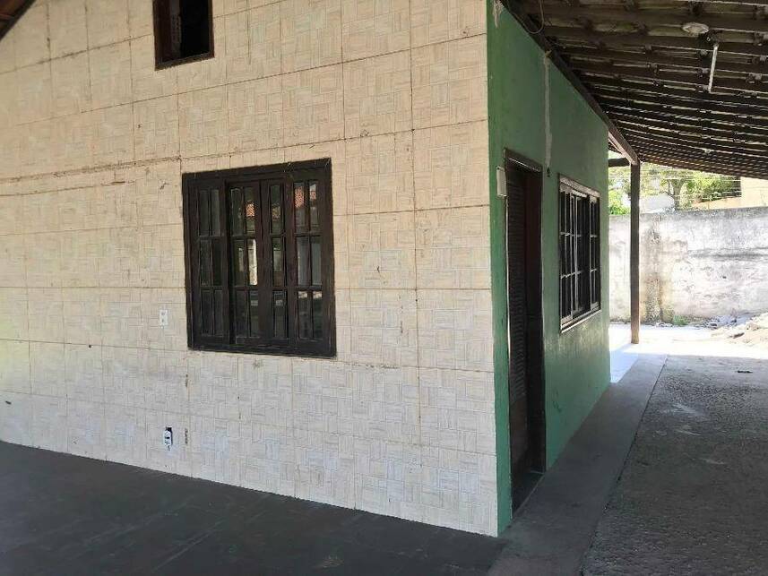 Imagem 5 do Leilão de Casa - Guaxindiba - São Gonçalo/RJ