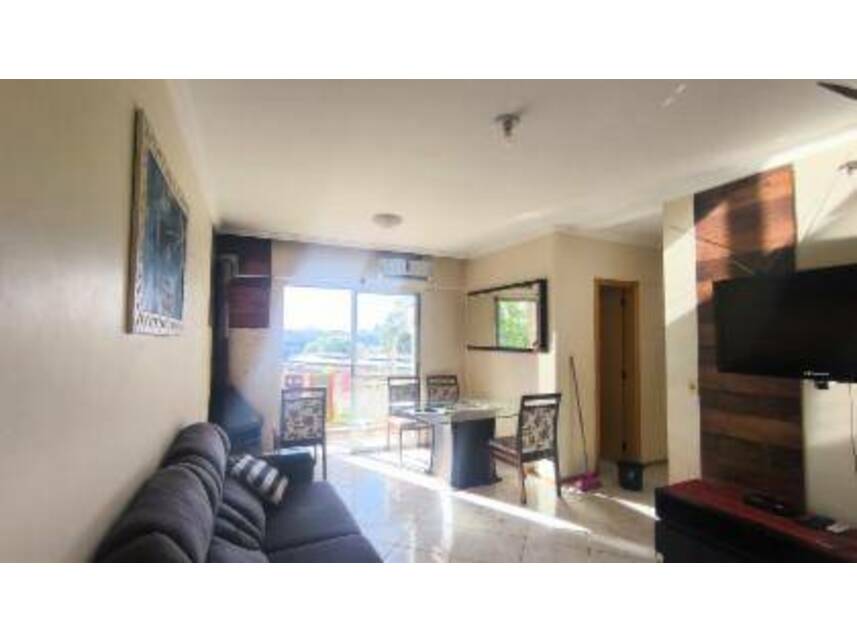 Imagem 3 do Leilão de Apartamento - Centro - Passo Fundo/RS