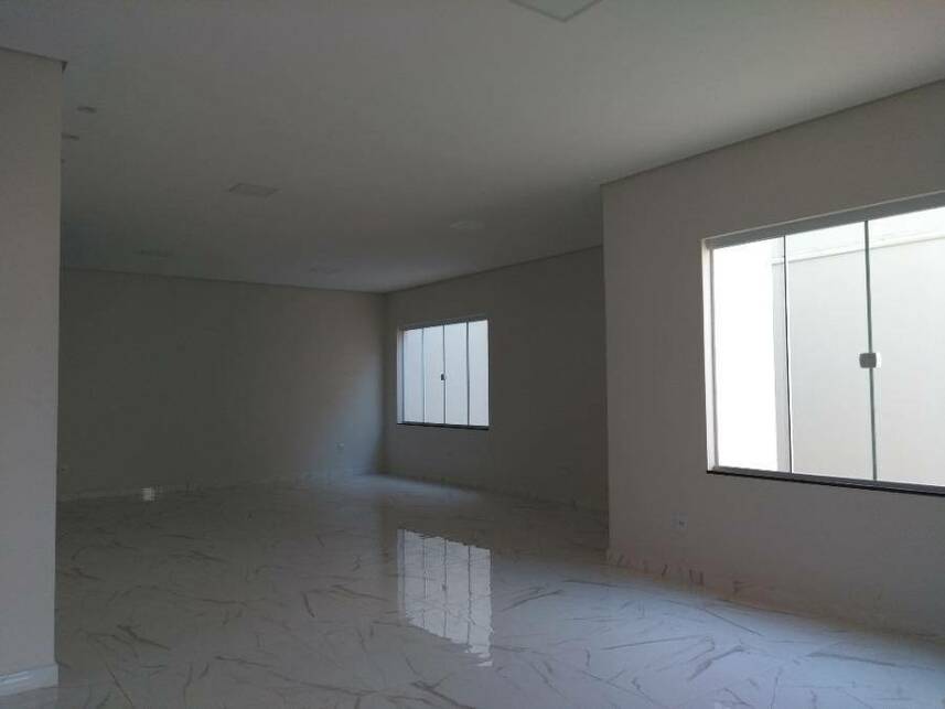 Imagem 15 do Leilão de Casa - Jardim Cambuí - Botucatu/SP