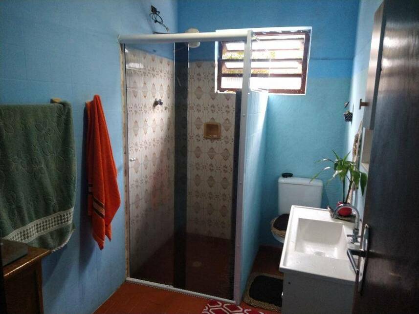 Imagem 11 do Leilão de Casa - Rocio - Iguape/SP