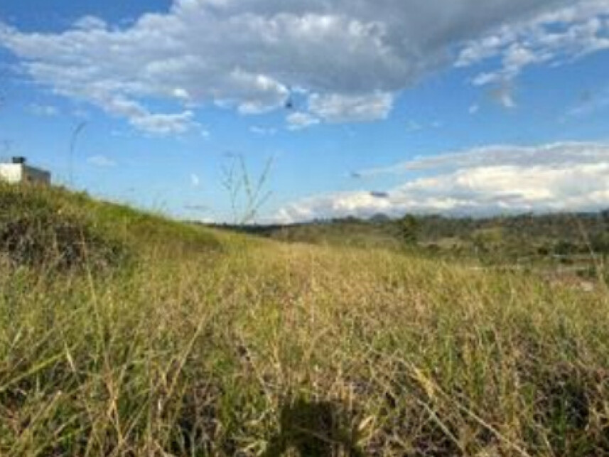 Imagem 4 do Leilão de Terreno - Loteamento Demerval Costa - Mutum/MG