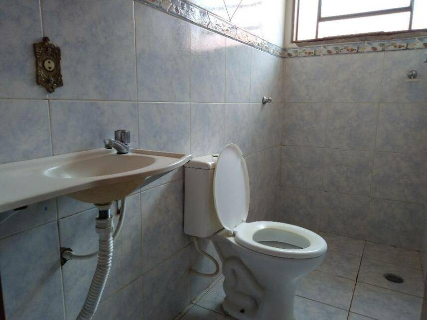 Imagem 10 do Leilão de Casa - Jardim Gobbi - Itirapina/SP