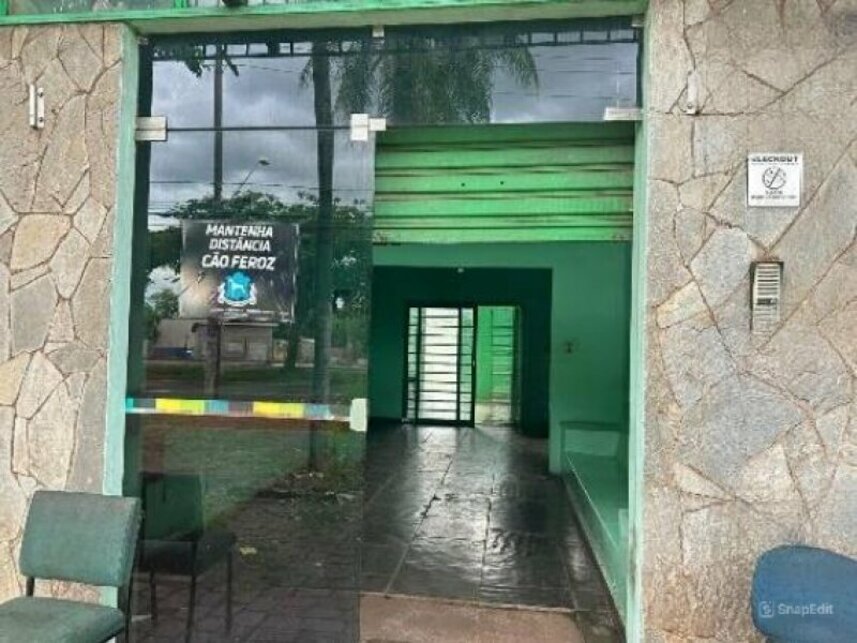 Imagem 6 do Leilão de Prédio - Campos Elíseos - Ribeirão Preto/SP