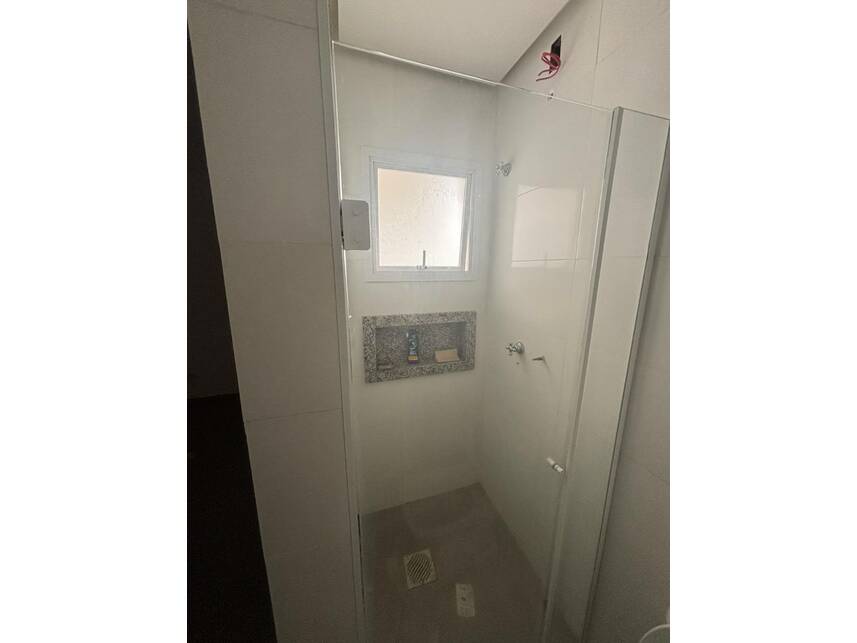 Imagem 5 do Leilão de Casa - Brigadeira - Canoas/RS