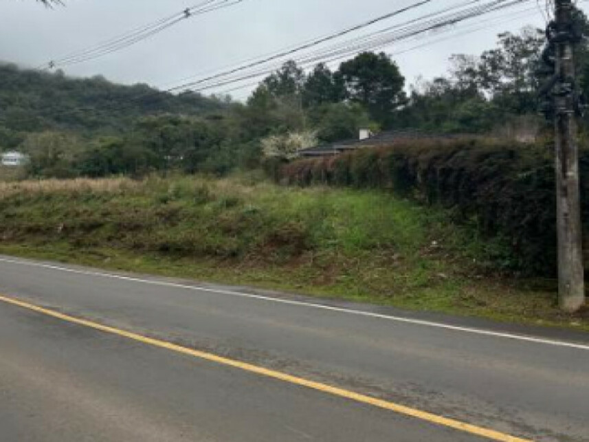Imagem 12 do Leilão de Terreno - Várzea Grande - Gramado/RS