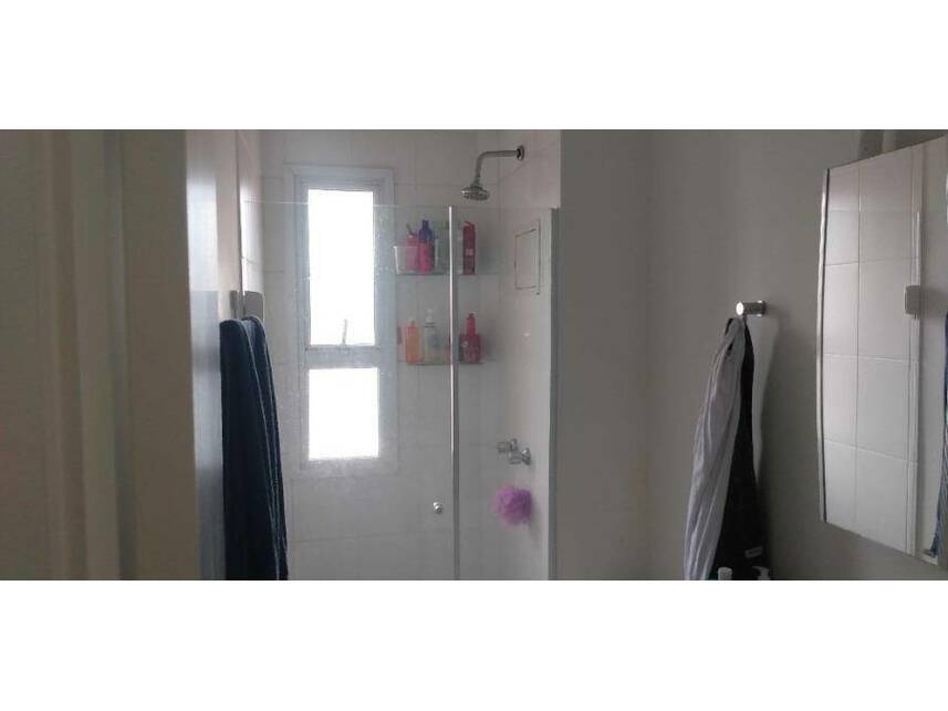 Imagem 26 do Leilão de Apartamento - Ipiranga - São Paulo/SP