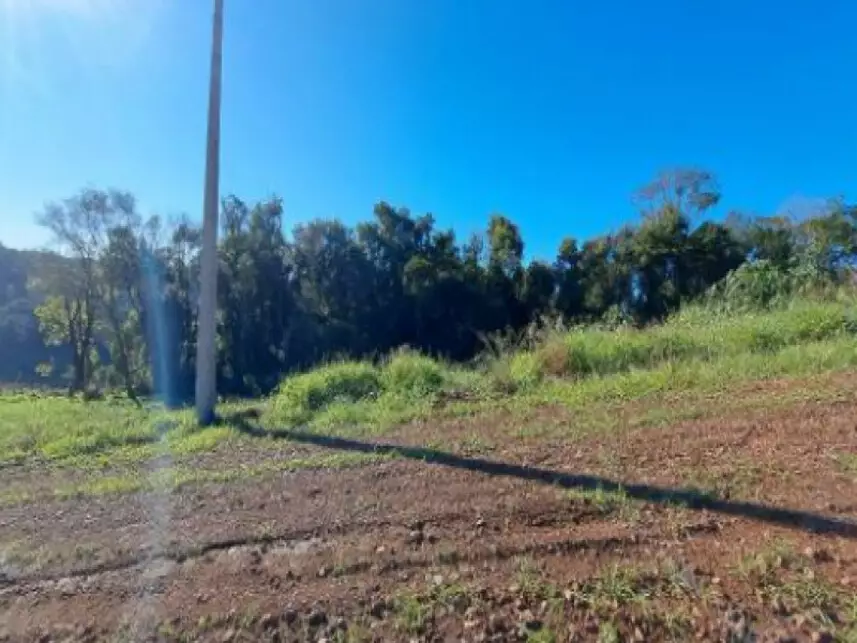 Leilão de Terreno Imóvel em Cordilheira Alta/SC - Lance Inicial R$ 77.137 - Extrajudicial