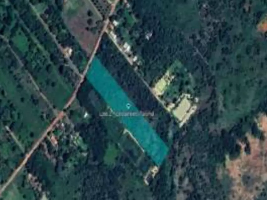 Leilão de Terreno Imóvel em Cuiabá/MT - Lance Inicial R$ 390.852 - Extrajudicial