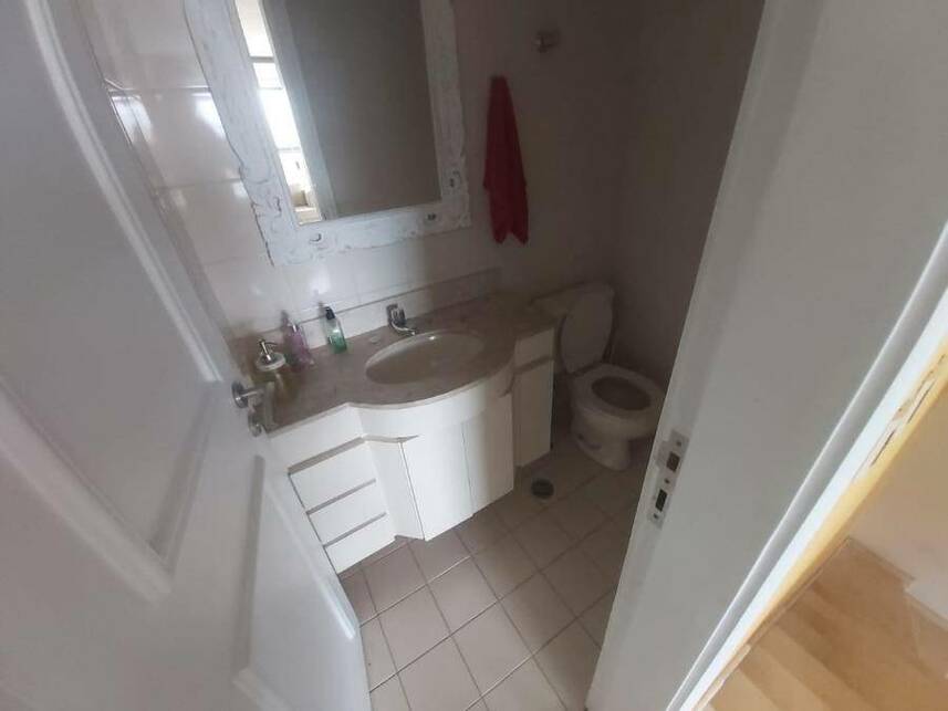 Imagem 7 do Leilão de Apartamento - Vila Monumento - São Paulo/SP