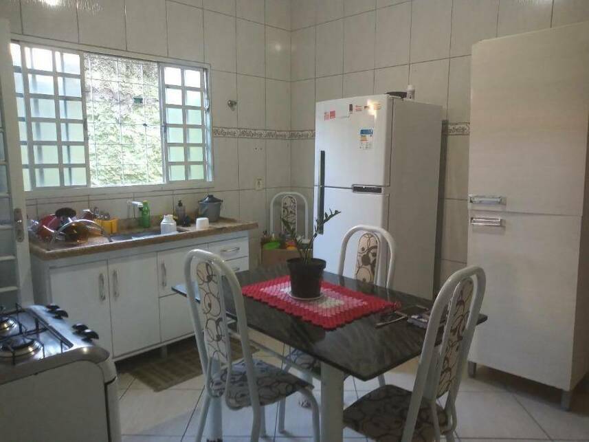 Imagem 5 do Leilão de Casa - Santa Terezinha - Lorena/SP