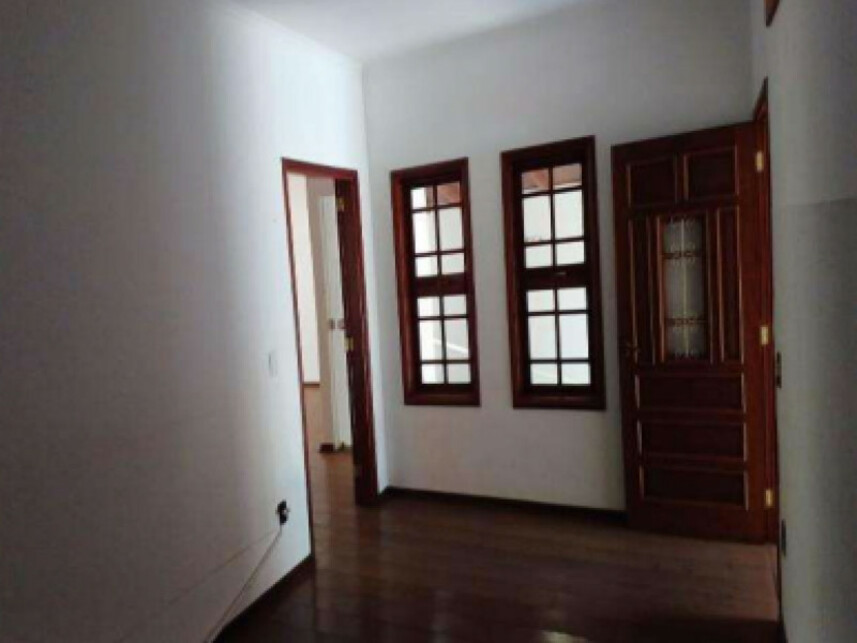 Imagem 20 do Leilão de Casa - Centro - Orlândia/SP