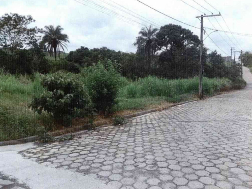 Imagem 3 do Leilão de Terreno - Esplanada do Castelo - Formiga/MG