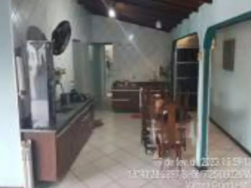 Leilão de Terreno Imóvel em Várzea Grande/MT - Lance Inicial R$ 867.303 - Extrajudicial