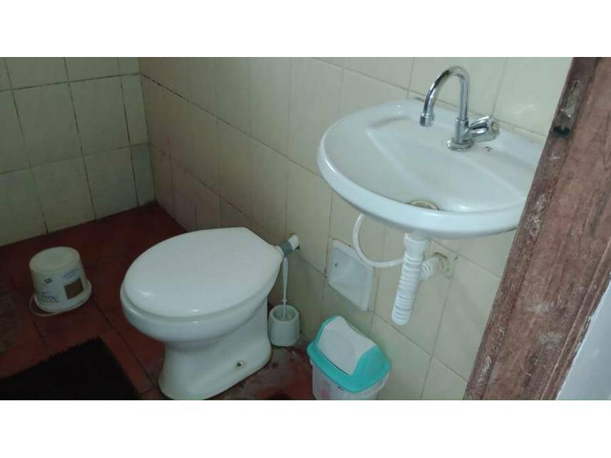 Imagem 7 do Leilão de Casa - Vila Antonio Ledesma Medina - Regente Feijó/SP