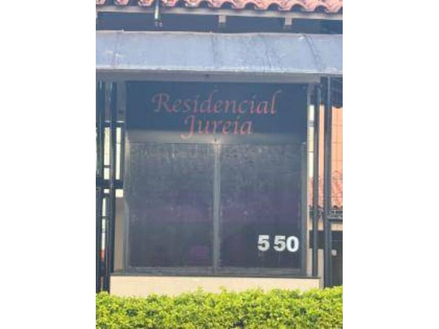 Imagem 3 do Leilão de Apartamento - Residencial Francisco Lemos de Almeida - Bauru/SP