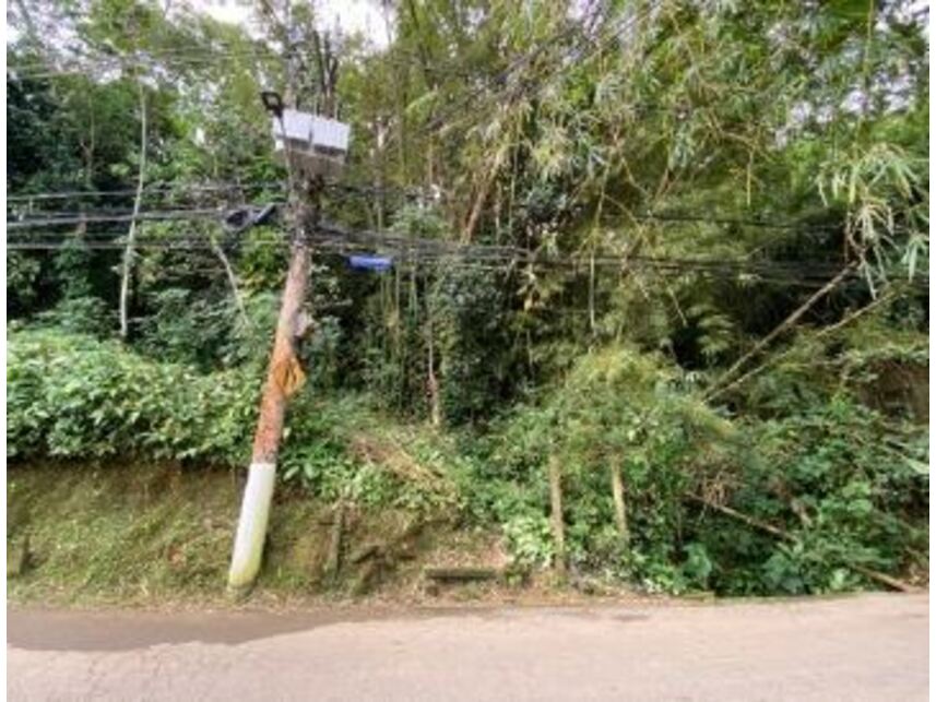 Imagem 26 do Leilão de Casa - Praia Grande - Angra dos Reis/RJ