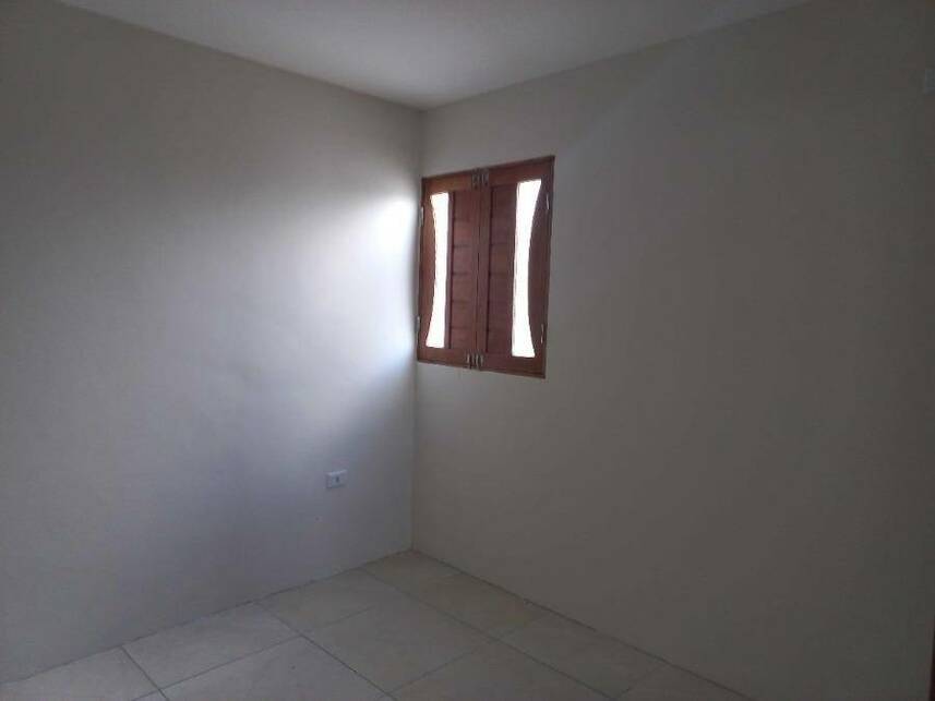 Imagem 14 do Leilão de Casa - Ponto Alto - Gravatá/PE