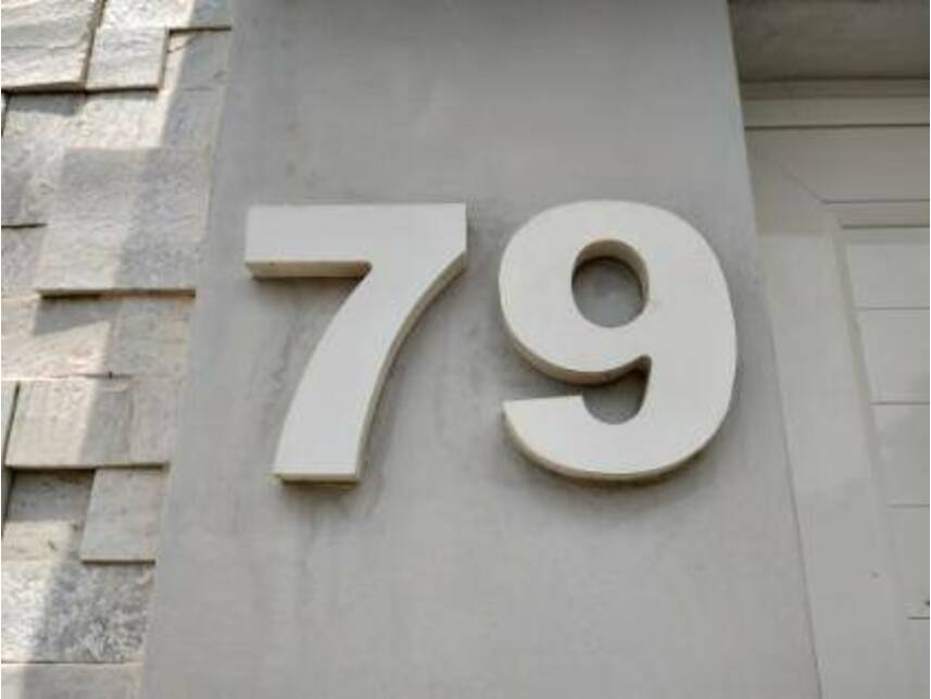 Imagem 2 do Leilão de Casa - Retiro da Mantiqueira - Cruzeiro/SP